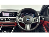 BMW 3 Series Image 5