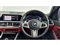 BMW 3 Series Image 5