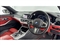 BMW 3 Series Image 6
