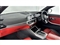 BMW 3 Series Image 7