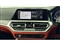 BMW 3 Series Image 8