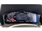 BMW 3 Series Image 9