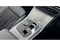 BMW 3 Series Image 10