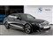 BMW 3 Series Image 1