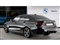 BMW 3 Series Image 2