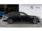 BMW 3 Series Image 3