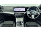 BMW 3 Series Image 4