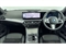 BMW 3 Series Image 4