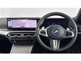 BMW 3 Series Image 5