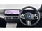 BMW 3 Series Image 5
