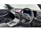 BMW 3 Series Image 6