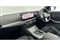 BMW 3 Series Image 7
