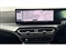 BMW 3 Series Image 8
