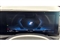 BMW 3 Series Image 9