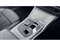 BMW 3 Series Image 10