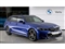 BMW 3 Series Image 1