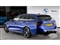 BMW 3 Series Image 2