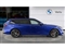 BMW 3 Series Image 3