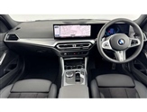 BMW 3 Series Image 4