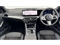 BMW 3 Series Image 4