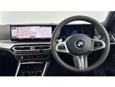BMW 3 Series Image 5