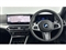 BMW 3 Series Image 5