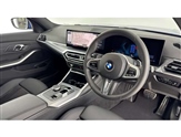BMW 3 Series Image 6