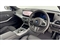 BMW 3 Series Image 6