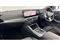 BMW 3 Series Image 7
