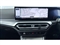 BMW 3 Series Image 8