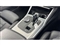 BMW 3 Series Image 10