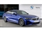 BMW 3 Series Image 1