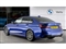 BMW 3 Series Image 2