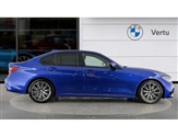 BMW 3 Series Image 3