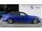 BMW 3 Series Image 3