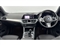 BMW 3 Series Image 4