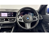 BMW 3 Series Image 5