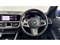 BMW 3 Series Image 5