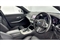 BMW 3 Series Image 6