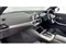 BMW 3 Series Image 7