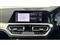 BMW 3 Series Image 8