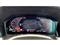 BMW 3 Series Image 9