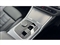 BMW 3 Series Image 10