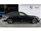 BMW 3 Series Image 3