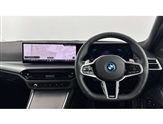 BMW 3 Series Image 5
