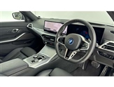 BMW 3 Series Image 6