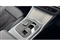 BMW 3 Series Image 10