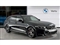 BMW 3 Series Image 1