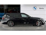 BMW 3 Series Image 3