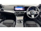 BMW 3 Series Image 4